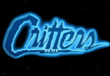 REPORTAJE: La saga «CRITTERS» (1986-1992) Critters