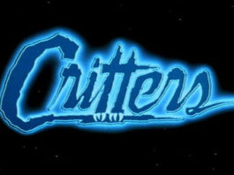 REPORTAJE: La saga «CRITTERS» (1986-1992) Critters