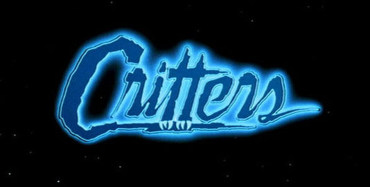 REPORTAJE: La saga «CRITTERS» (1986-1992) Critters