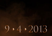 Promo de la tercera temporada de «JUEGO DE TRONOS» Cartel Juego de Tronos t3 Canal+