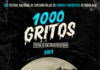 El Festival 1000 GRITOS de Buenos Aires abre su segunda convocatoria