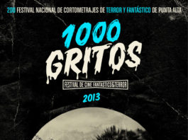 El Festival 1000 GRITOS de Buenos Aires abre su segunda convocatoria