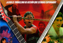 «CUTRE CON II» avanza su programa con «CONEXIÓN MIAMI»