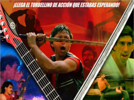 «CUTRE CON II» avanza su programa con «CONEXIÓN MIAMI»