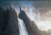 «OBLIVION»: Tráiler en español y cartel del apocalipsis según Tom Cruise Cartel Oblivion Españ