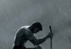 «THE WOLVERINE»: Motion poster del regreso de Lobezno Motion poster. Cartel Te Wolverine HD