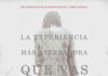 «POSESIÓN INFERNAL»: Cartel en español del remake de «EVIL DEAD»