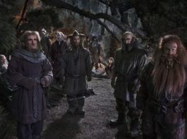 PODCAST: El Hobbit, un viaje inesperado