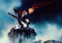 Crítica: «Gremlins» (1984) de Joe Dante