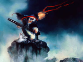 Crítica: «Gremlins» (1984) de Joe Dante