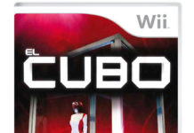 Kaos Videogames, nueva distribuidora de videojuegos en España.