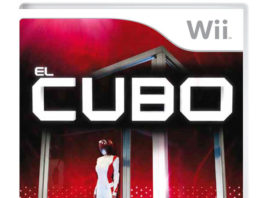 Kaos Videogames, nueva distribuidora de videojuegos en España.