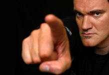 B.S.O. TARANTINO: Concierto solidario en Madrid dedicado a la música de las películas de Quentin Tarantino