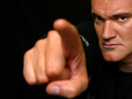 B.S.O. TARANTINO: Concierto solidario en Madrid dedicado a la música de las películas de Quentin Tarantino