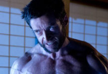 CARTELERA FANTÁSTICA: «LOBEZNO INMORTAL» Y «TRES-60»