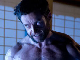 CARTELERA FANTÁSTICA: «LOBEZNO INMORTAL» Y «TRES-60»