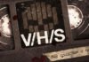 Crítica: V/H/S