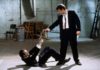 Quentin Tarantino: Repaso de toda la carrera de un amante del cine Tarantino Reservoir dogs