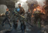 “THE GUTS OF GEARS” el nuevo vídeo “GEARS OF WAR: JUDGMENT” Gears of War Judgment