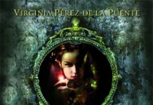 Novedades Minotauro y Timun Mas para Enero de 2013 El sueño de los muertos