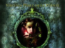 Novedades Minotauro y Timun Mas para Enero de 2013 El sueño de los muertos