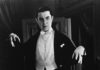 Crítica: “DRÁCULA” (1931) de Tod Browning Bela Lugosi como Drácula