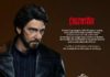 BLITZWAY inmortaliza a Al Pacino como Carlito Brigante en «Atrapado por su pasado»