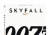 «SKYFALL» estará disponible en Blu-Ray a partir del 27 de febrero