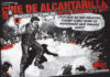 5º Edición de «CINE DE ALCANTARILLA» (Murcia)