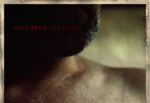 «CELL COUNT 2: BLOOD COUNT»: Teaser poster de la película de Todd E. Freeman