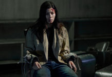 Crítica: EL HOMBRE DE LAS SOMBRAS (THE TALL MAN) El hombre de las sombras (The Tall Man) Jessica Biel