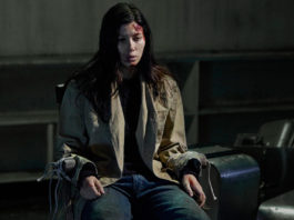 Crítica: EL HOMBRE DE LAS SOMBRAS (THE TALL MAN) El hombre de las sombras (The Tall Man) Jessica Biel