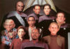 El Club Star Trek de España celebra el 20 aniversario de «Star Trek: Deep Space Nine»