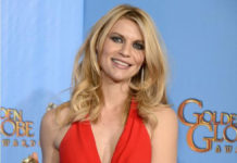 GLOBOS DE ORO 2013: Todos los ganadores