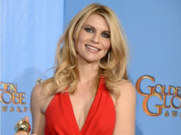 GLOBOS DE ORO 2013: Todos los ganadores