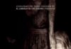 «MAMÁ»: El cortometraje completo en el que se basa la película producida por Guillermo del Toro