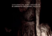 «MAMÁ»: El cortometraje completo en el que se basa la película producida por Guillermo del Toro