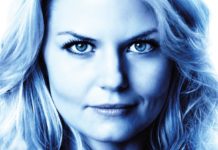 Wizard Con 2014: La nueva convención de KLZ Events Once upon a time (Érase una vez) cartel