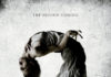 «EL ÚLTIMO EXORCISMO PARTE II»: Tráiler de la secuela producida por Eli Roth El último exorcismo 2 cartel
