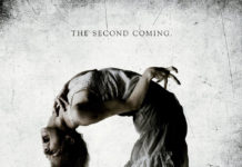 «EL ÚLTIMO EXORCISMO PARTE II»: Tráiler de la secuela producida por Eli Roth El último exorcismo 2 cartel