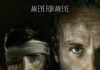 «THE WALKING DEAD»: El segundo tramo de la tercera temporada continúa en FOX España The Walking Dead. Poster season 3. T3
