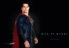 Wallpaper: «EL HOMBRE DE ACERO» (MAN OF STEEL) Serie 3 Wallpaper Man of Steel HD. El hombre de acero