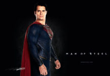 Wallpaper: «EL HOMBRE DE ACERO» (MAN OF STEEL) Serie 3 Wallpaper Man of Steel HD. El hombre de acero