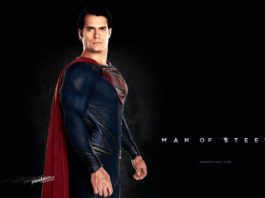 Wallpaper: «EL HOMBRE DE ACERO» (MAN OF STEEL) Serie 3 Wallpaper Man of Steel HD. El hombre de acero