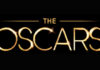 OSCAR 2014: Lista de nominados Oscar