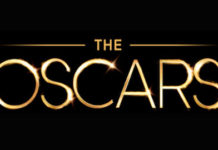OSCAR 2014: Lista de nominados Oscar