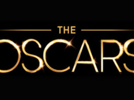 OSCAR 2014: Lista de nominados Oscar