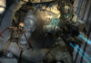 «DEAD SPACE 3» ya a la venta Dead Space 3