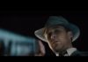 Crítica: «GANGSTER SQUAD. BRIGADA DE ÉLITE»