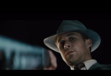 Crítica: «GANGSTER SQUAD. BRIGADA DE ÉLITE»
